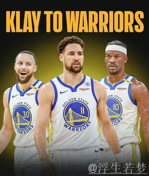 库里复出首战感言：状态良好，比赛节奏重拾