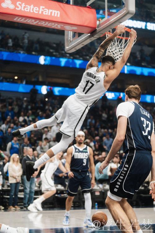 近6场取5胜1负!浓眉砍下24分14板,弗拉格贡献22+5+8,小波特孤战得34分 近6场取5胜1负!浓眉砍下24分14板,弗拉格贡献22+5+8,小波特孤战得34分