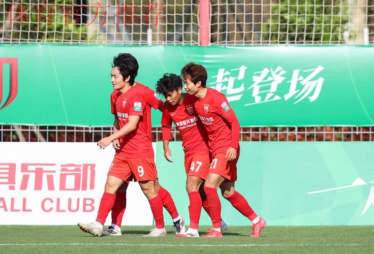 五甲联赛全国总决赛结束 杭州吴越湖大勇夺得联赛冠军 五甲联赛全国总决赛结束 杭州吴越湖大勇夺得联赛冠军