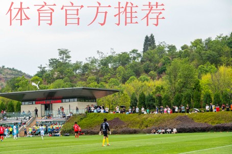 中拉体育2023中冠联赛昆明赛区拉开帷幕 中拉体育2023中冠联赛昆明赛区拉开帷幕