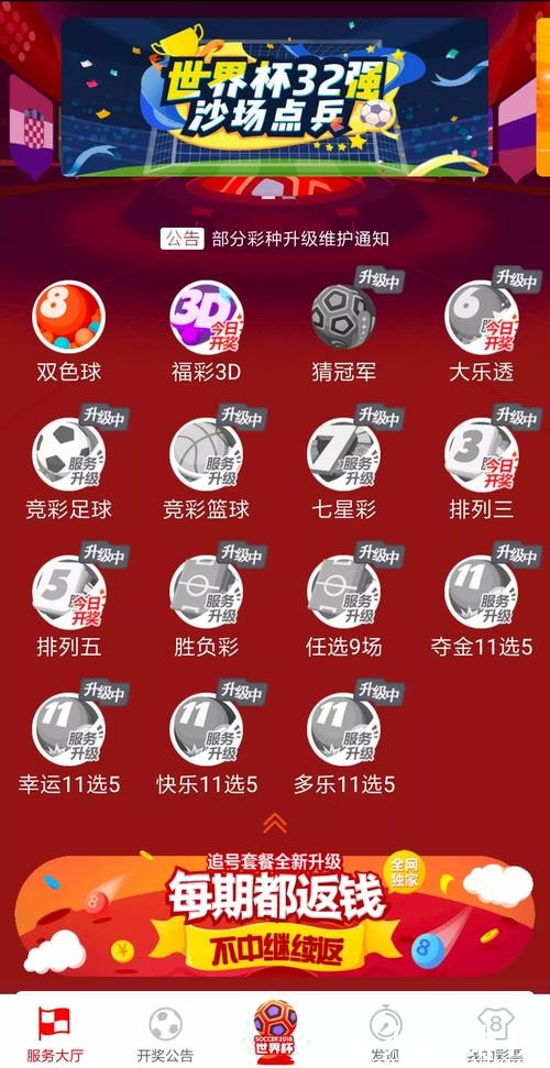 推荐值得信赖的世界杯竞猜网站平台 推荐值得信赖的世界杯竞猜网站平台